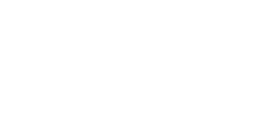 Kartcenter